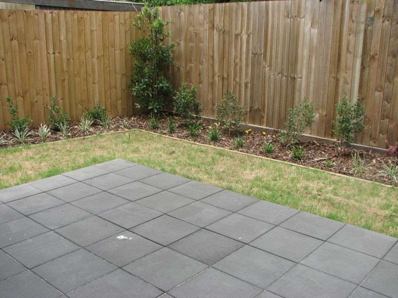 4/12 Bundara Street, Morningside QLD 4170