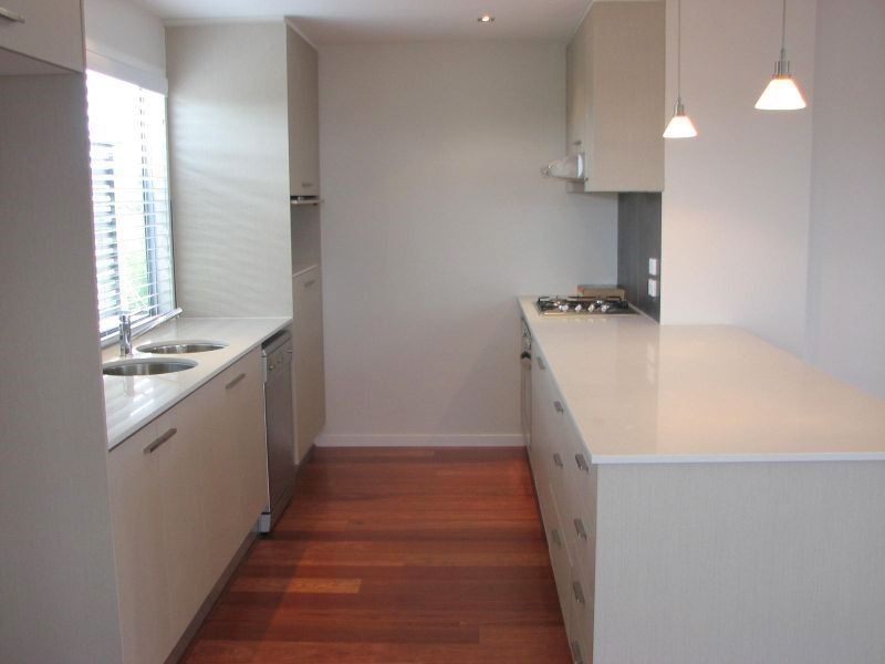 4/12 Bundara Street, Morningside QLD 4170