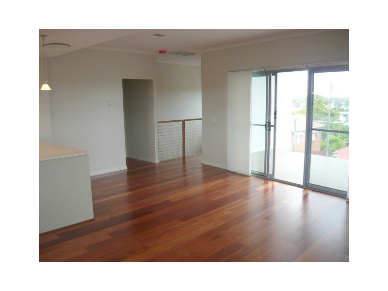 4/12 Bundara Street, Morningside QLD 4170