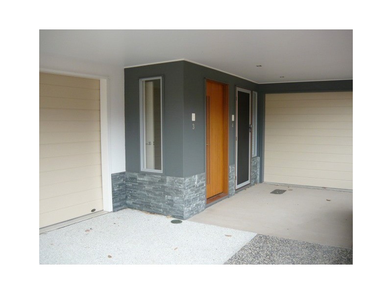 4/12 Bundara Street, Morningside QLD 4170