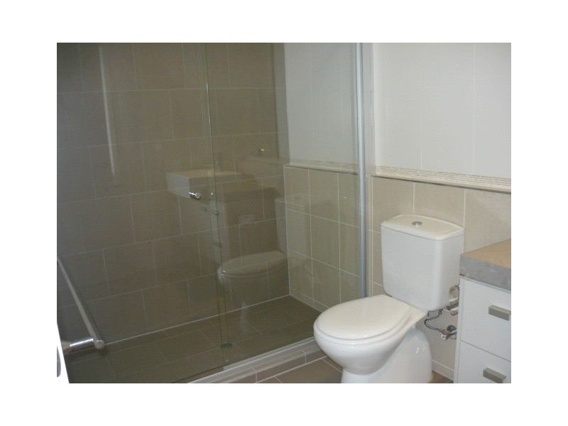 4/12 Bundara Street, Morningside QLD 4170