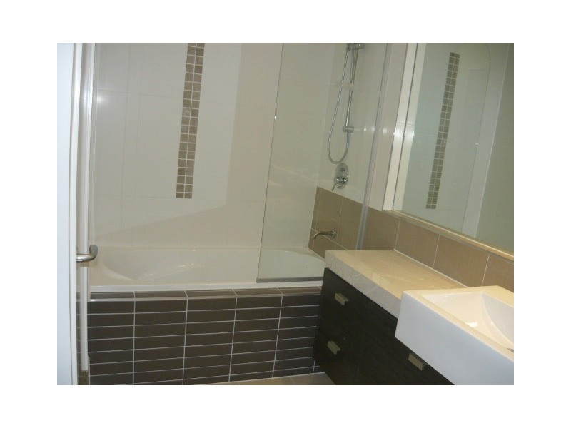 4/12 Bundara Street, Morningside QLD 4170