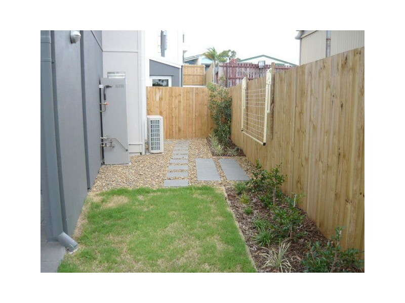 4/12 Bundara Street, Morningside QLD 4170