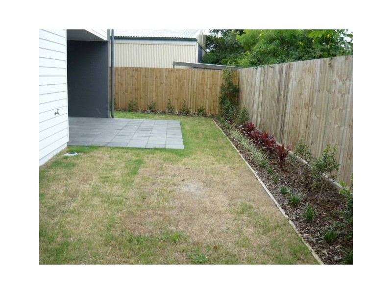 4/12 Bundara Street, Morningside QLD 4170