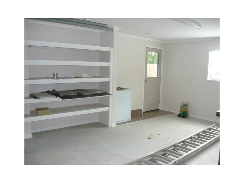 4/12 Bundara Street, Morningside QLD 4170