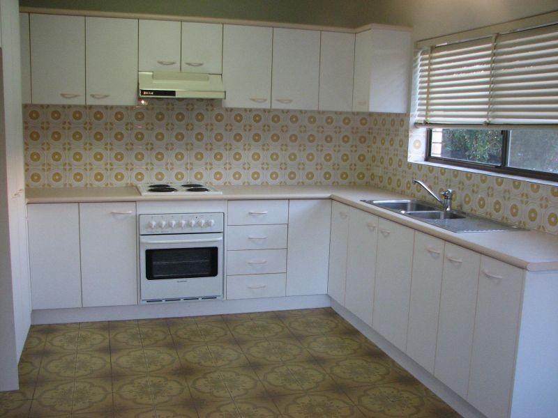 6/40 Kinnaird Street, Ashgrove QLD 4060