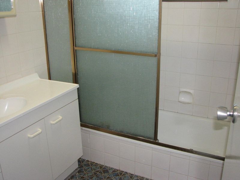 6/40 Kinnaird Street, Ashgrove QLD 4060