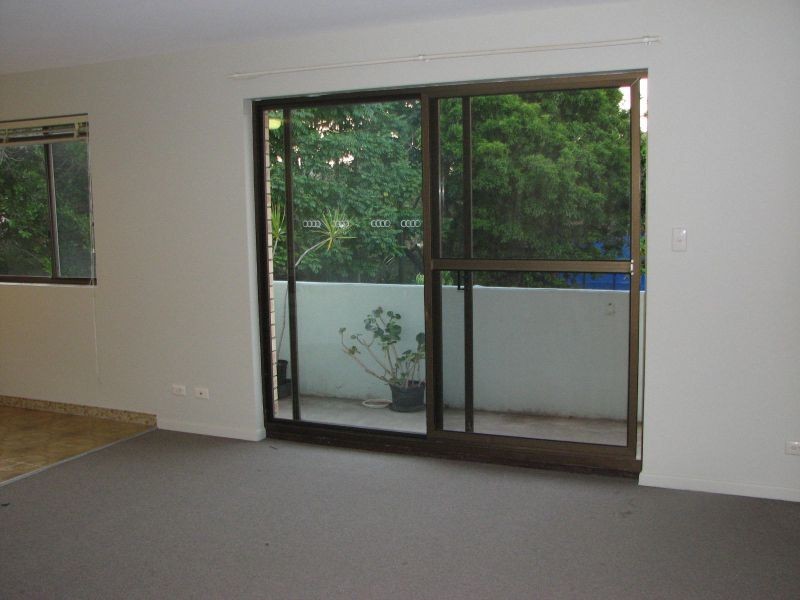 6/40 Kinnaird Street, Ashgrove QLD 4060