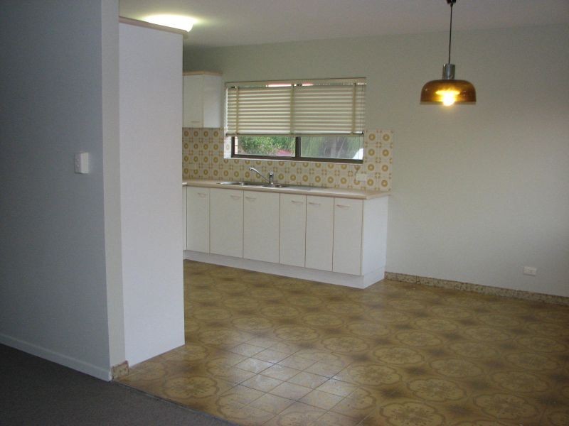 6/40 Kinnaird Street, Ashgrove QLD 4060