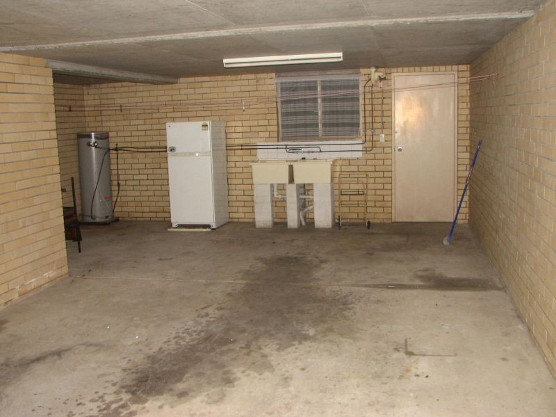 6/40 Kinnaird Street, Ashgrove QLD 4060