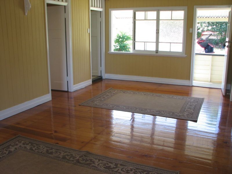 68 Oxford Street, Bulimba QLD 4171