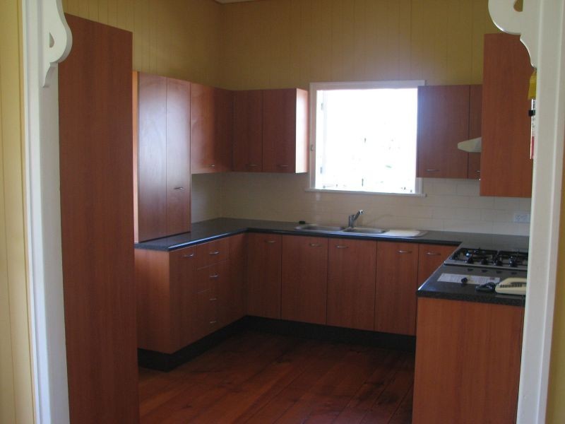 68 Oxford Street, Bulimba QLD 4171