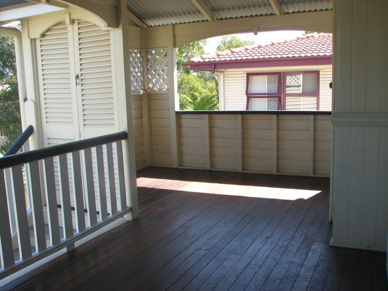 68 Oxford Street, Bulimba QLD 4171