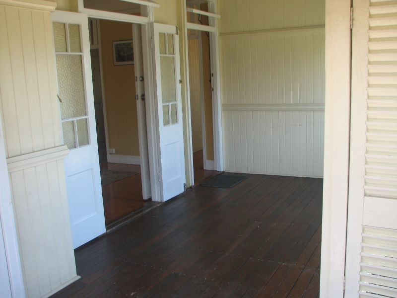 68 Oxford Street, Bulimba QLD 4171