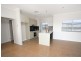 2/12 Bundara Street, Morningside QLD 4170
