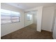 2/12 Bundara Street, Morningside QLD 4170