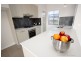 2/12 Bundara Street, Morningside QLD 4170