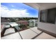 2/12 Bundara Street, Morningside QLD 4170