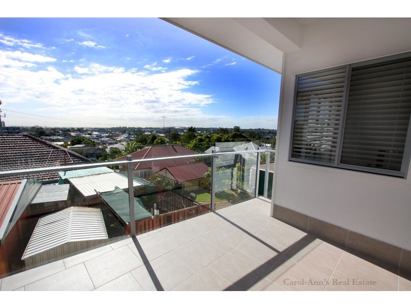 2/12 Bundara Street, Morningside QLD 4170