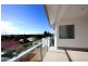 2/12 Bundara Street, Morningside QLD 4170