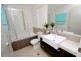 2/12 Bundara Street, Morningside QLD 4170