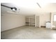 2/12 Bundara Street, Morningside QLD 4170