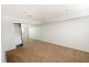 2/12 Bundara Street, Morningside QLD 4170