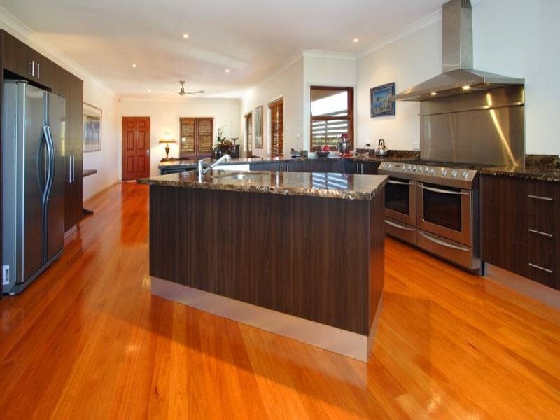 25 Kuranda Street, Balmoral QLD 4171