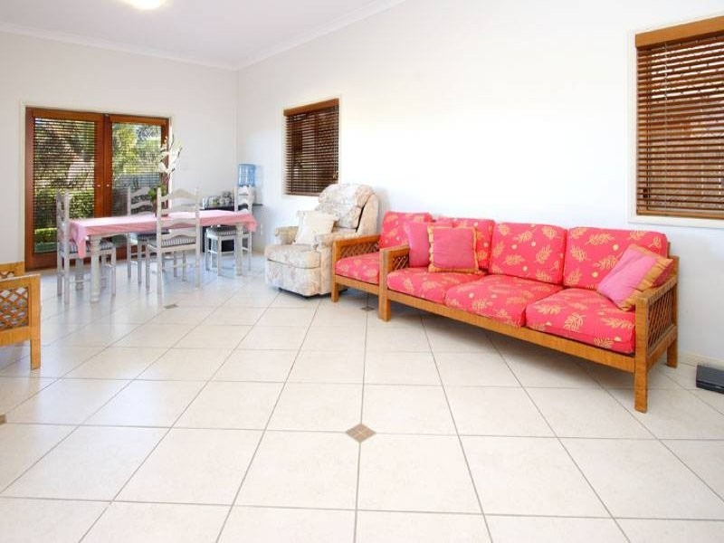 25 Kuranda Street, Balmoral QLD 4171