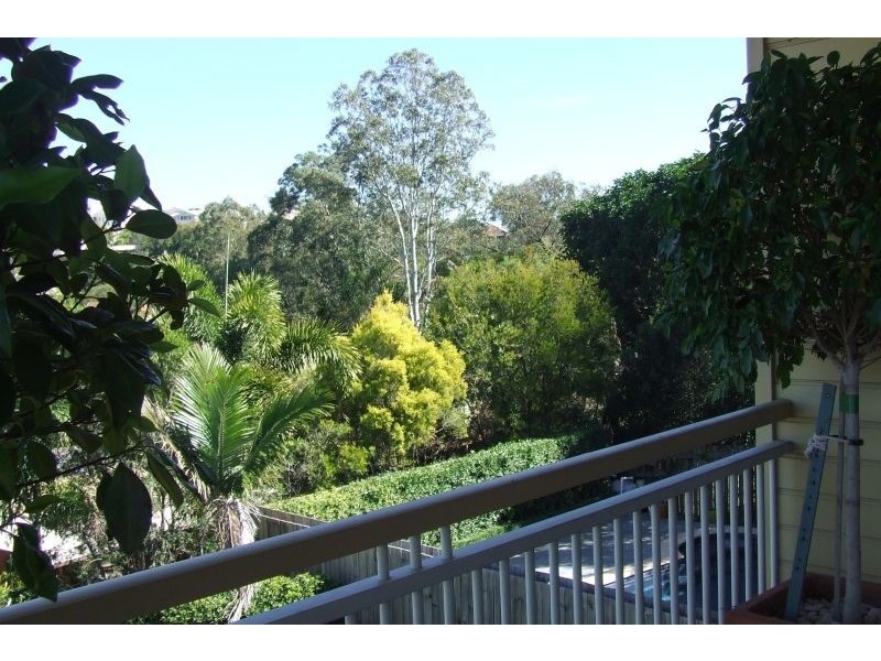 25 Kuranda Street, Balmoral QLD 4171