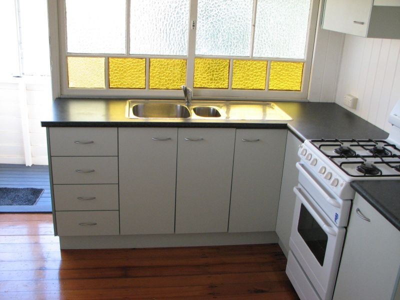 44 BARTON PARADE, Balmoral QLD 4171