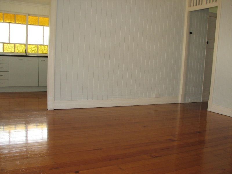 44 BARTON PARADE, Balmoral QLD 4171