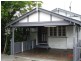 17 Agnew Street, Norman Park QLD 4170