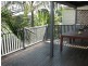 17 Agnew Street, Norman Park QLD 4170