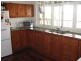 17 Agnew Street, Norman Park QLD 4170