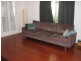 17 Agnew Street, Norman Park QLD 4170