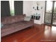 17 Agnew Street, Norman Park QLD 4170