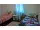 17 Agnew Street, Norman Park QLD 4170