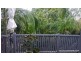 17 Agnew Street, Norman Park QLD 4170