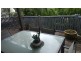 17 Agnew Street, Norman Park QLD 4170