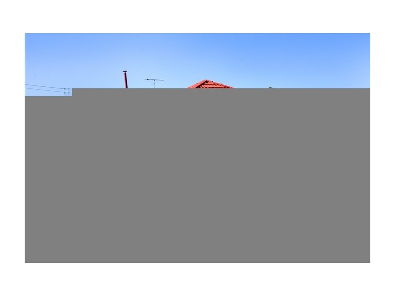 23 Akala Street, Camp Hill QLD 4152