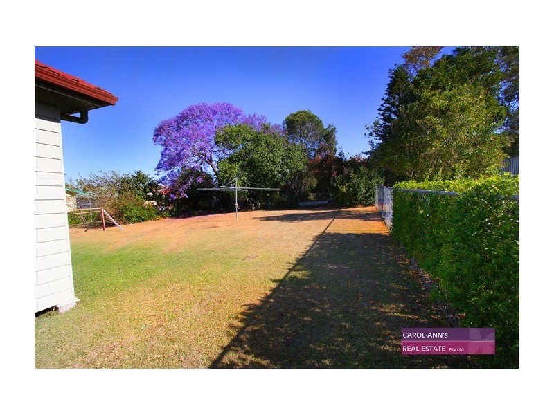 23 Akala Street, Camp Hill QLD 4152