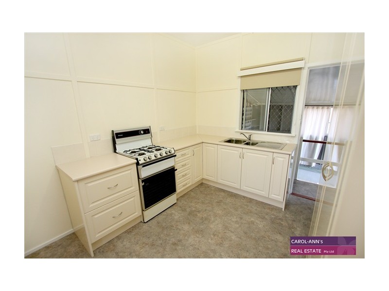 23 Akala Street, Camp Hill QLD 4152