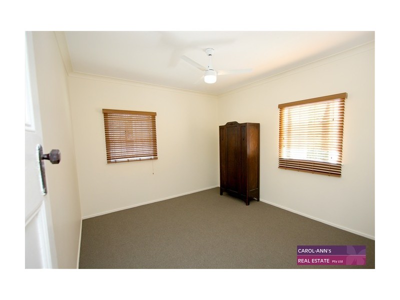 23 Akala Street, Camp Hill QLD 4152