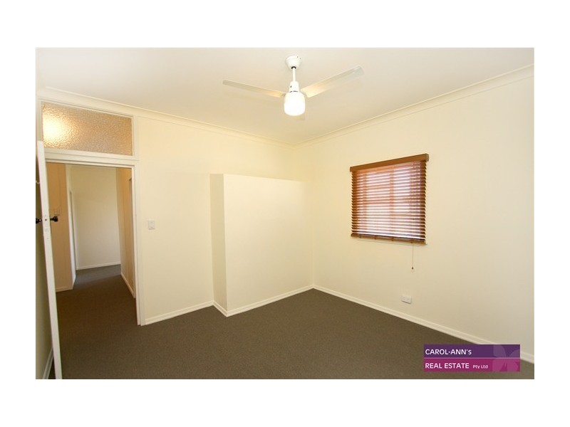 23 Akala Street, Camp Hill QLD 4152