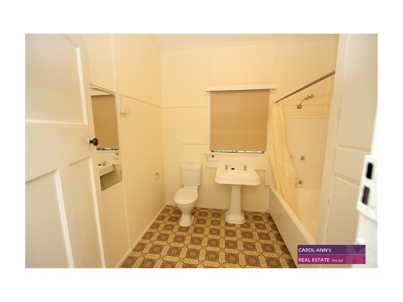 23 Akala Street, Camp Hill QLD 4152