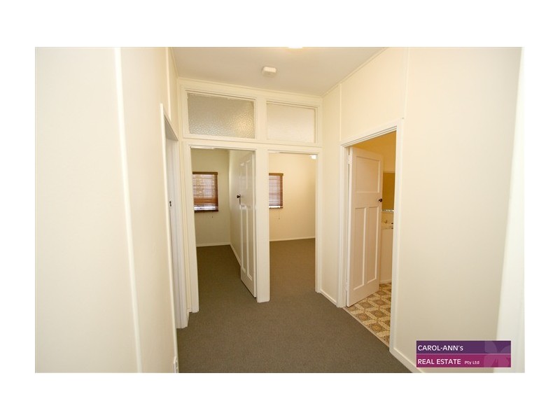 23 Akala Street, Camp Hill QLD 4152