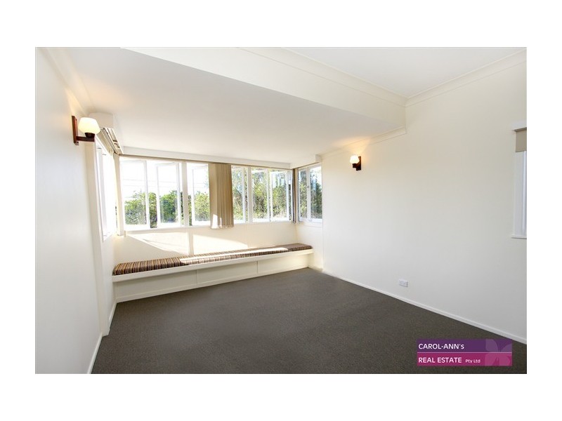 23 Akala Street, Camp Hill QLD 4152