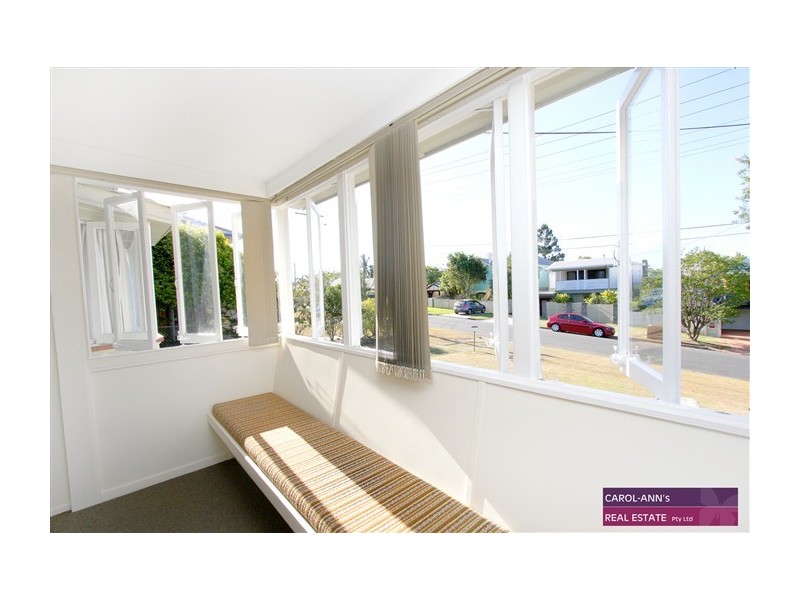 23 Akala Street, Camp Hill QLD 4152