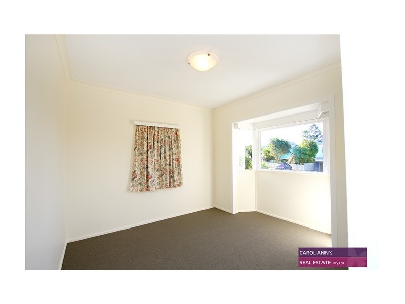 23 Akala Street, Camp Hill QLD 4152